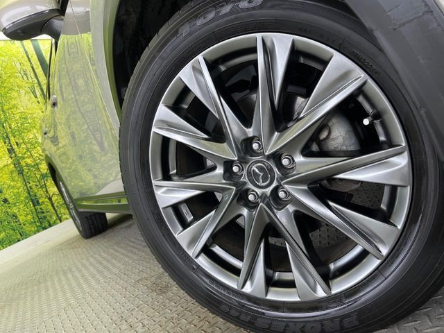 MAZDA CX-8 2021 Image 31