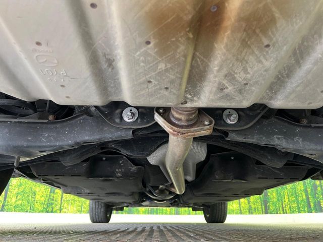 MAZDA CX-8 2021 Image 31