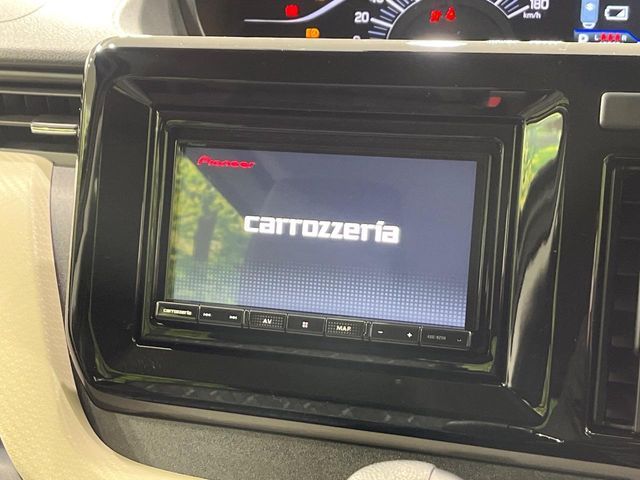 SUZUKI SOLIO 4WD 2024 Image 31