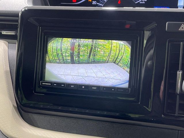 SUZUKI SOLIO 4WD 2024 Image 31