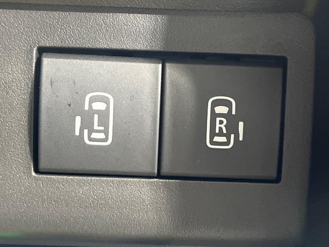 SUZUKI SOLIO 4WD 2024 Image 31