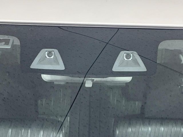 SUZUKI SOLIO 4WD 2024 Image 31