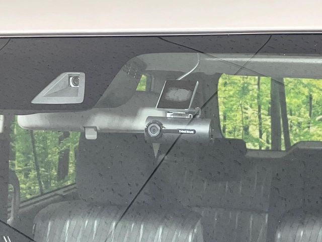 SUZUKI SOLIO 4WD 2024 Image 31