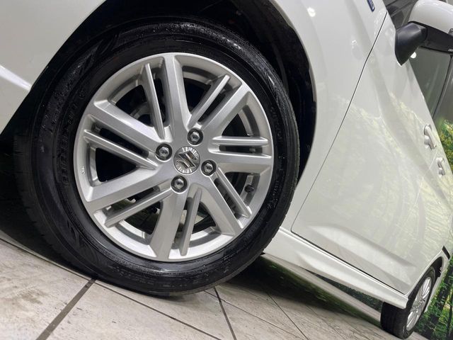 SUZUKI SOLIO 4WD 2024 Image 31