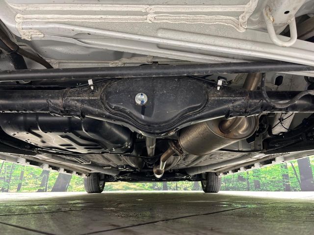 SUZUKI SOLIO 4WD 2024 Image 31