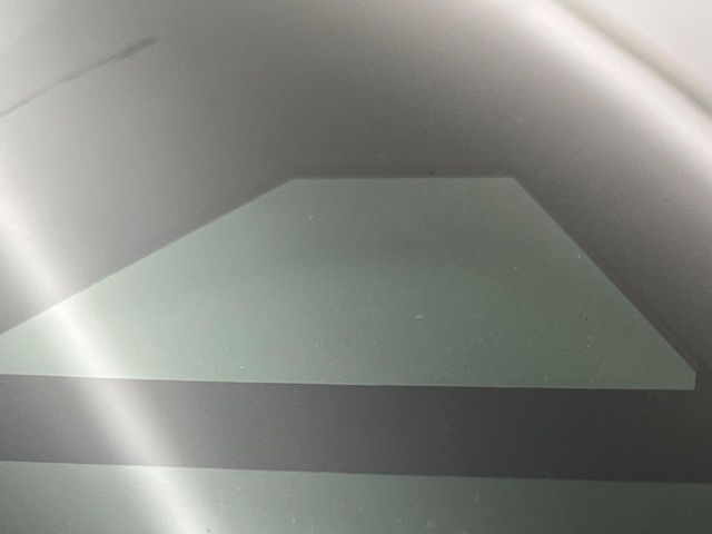 TOYOTA YARIS CROSS HYBRID 2023 Image 31