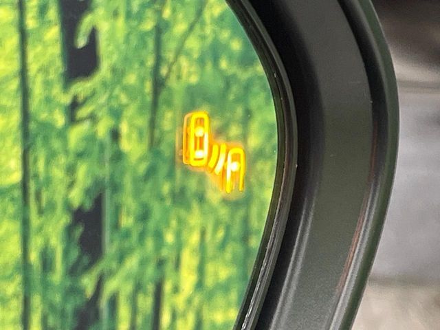 TOYOTA YARIS CROSS HYBRID 2023 Image 31