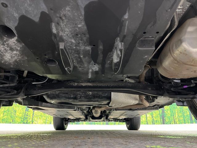 TOYOTA YARIS CROSS HYBRID 2023 Image 31