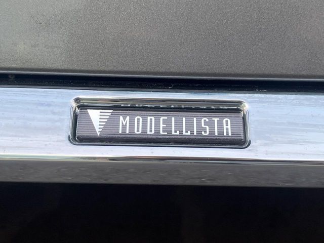 TOYOTA PRIUS 4WD 2025 Image 31