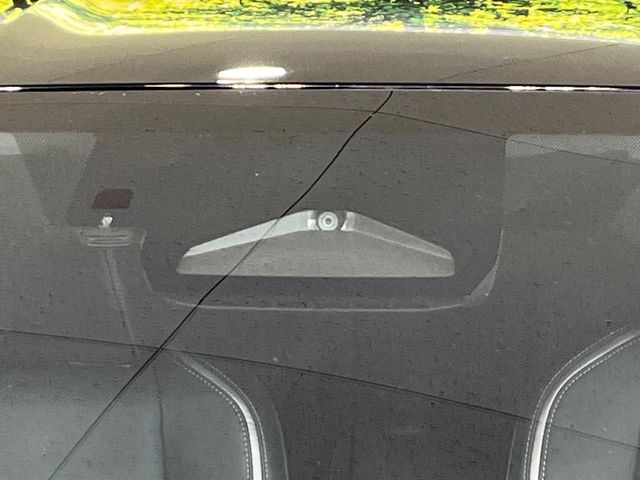 TOYOTA PRIUS 4WD 2025 Image 31