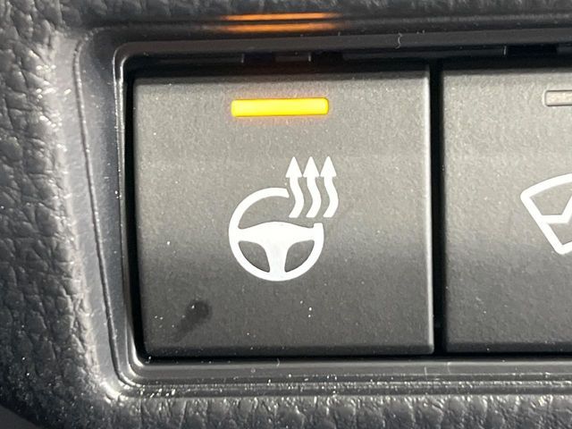 TOYOTA PRIUS 4WD 2025 Image 31