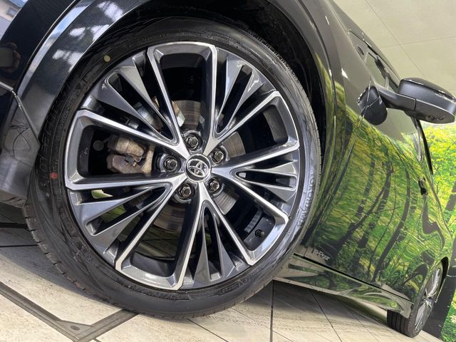 TOYOTA PRIUS 4WD 2025 Image 31