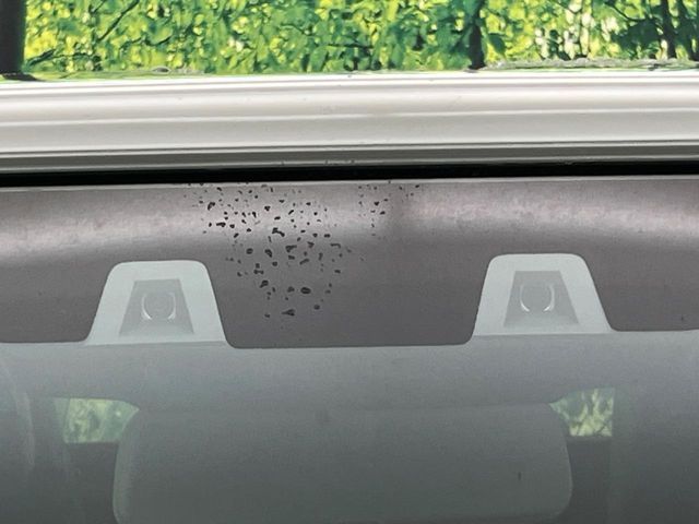 SUZUKI JIMNY NOMADE 2026 Image 31