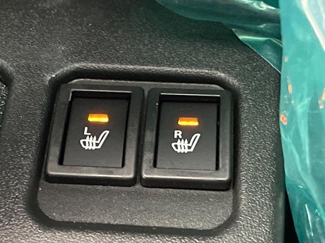 SUZUKI JIMNY NOMADE 2026 Image 31