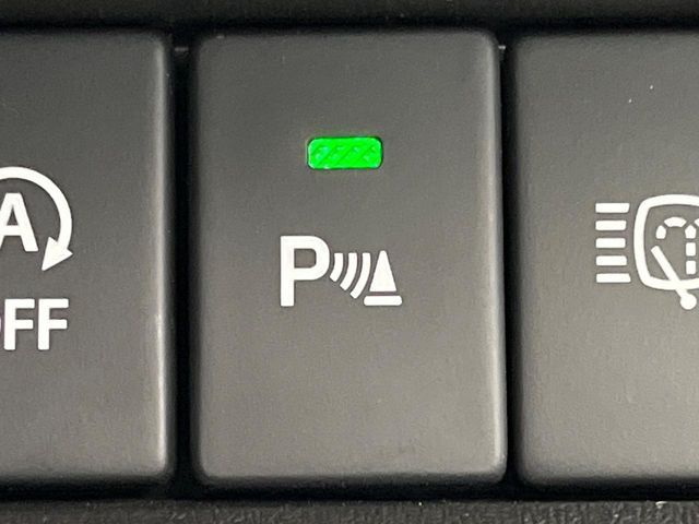 SUZUKI JIMNY NOMADE 2026 Image 31