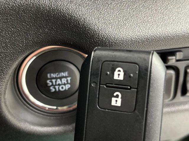 SUZUKI JIMNY NOMADE 2026 Image 31