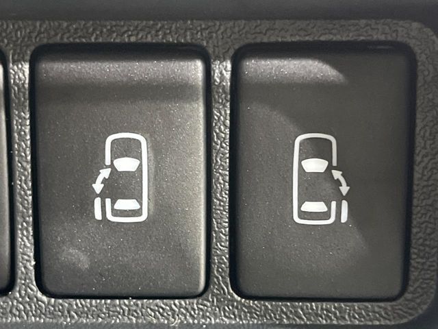 TOYOTA HIACE VAN 2WD 2026 Image 31