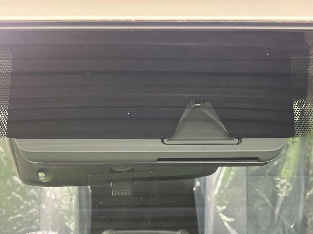 TOYOTA HIACE VAN 2WD 2026 Image 31