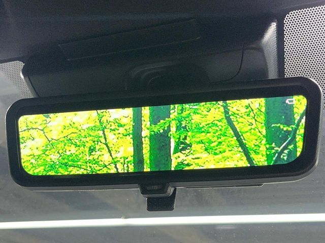 TOYOTA HIACE VAN 2WD 2026 Image 31