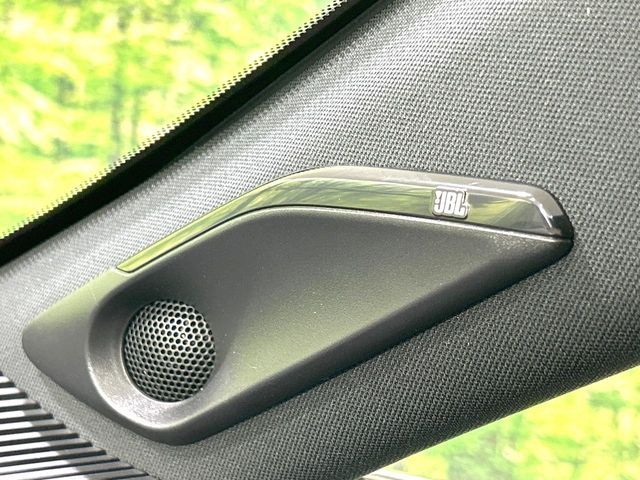 TOYOTA HARRIER 2WD 2023 Image 31