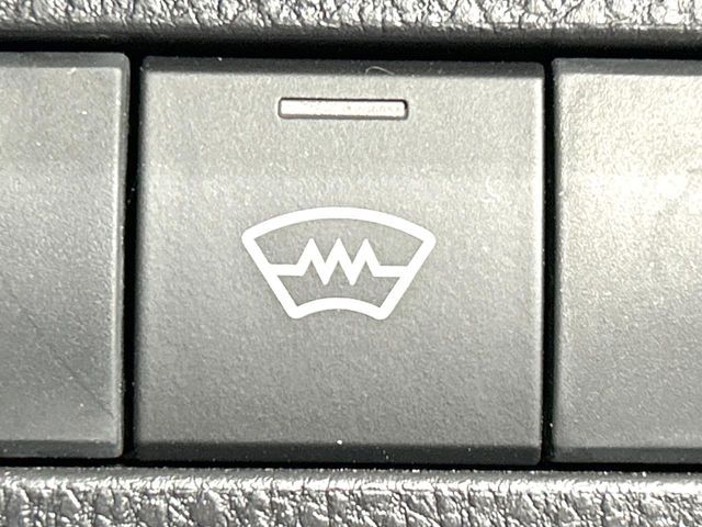 TOYOTA HARRIER 2WD 2023 Image 31