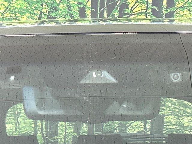 TOYOTA HARRIER 2WD 2023 Image 31