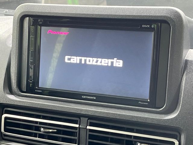 DAIHATSU HIJET TRUCK 4WD 2024 Image 31