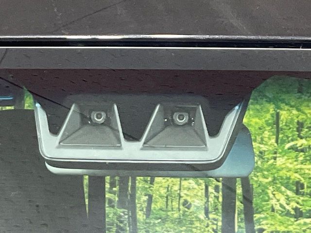 DAIHATSU HIJET TRUCK 4WD 2024 Image 31