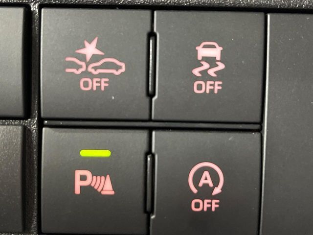 DAIHATSU HIJET TRUCK 4WD 2024 Image 31