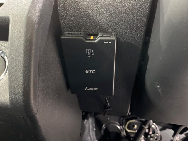 DAIHATSU HIJET TRUCK 4WD 2024 Image 31