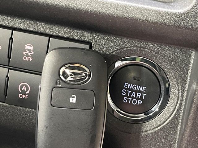 DAIHATSU HIJET TRUCK 4WD 2024 Image 31