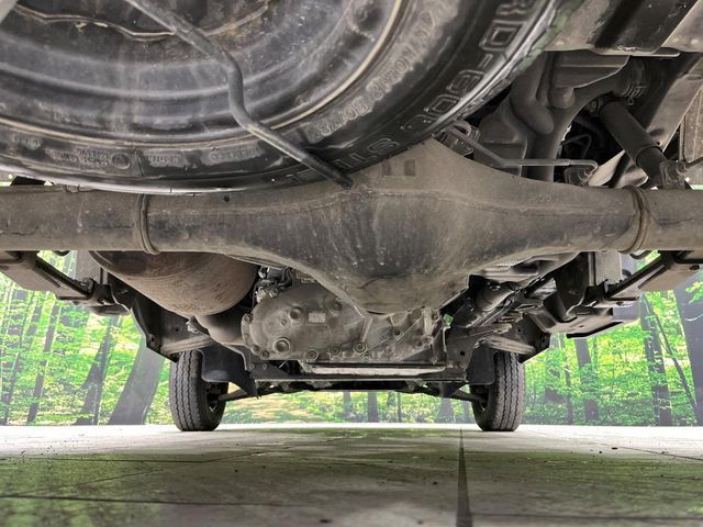 DAIHATSU HIJET TRUCK 4WD 2024 Image 31