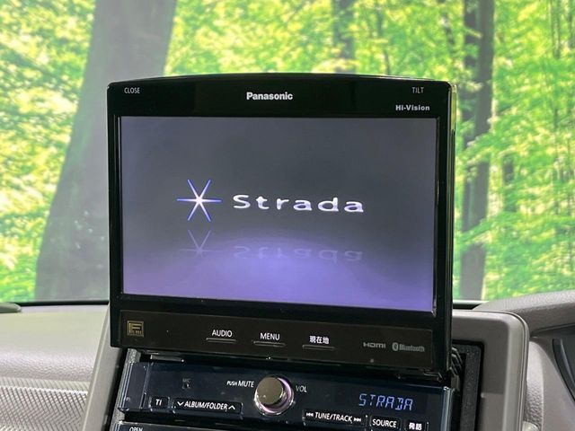 HONDA N BOX 4WD 2021 Image 31