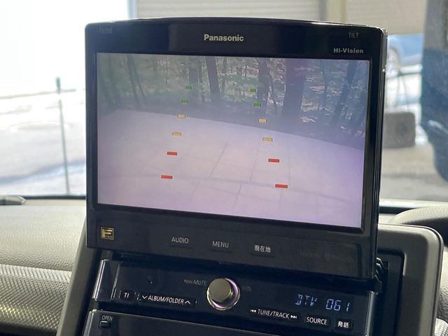 HONDA N BOX 4WD 2021 Image 31