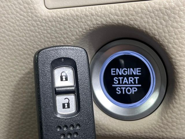 HONDA N BOX 4WD 2021 Image 31