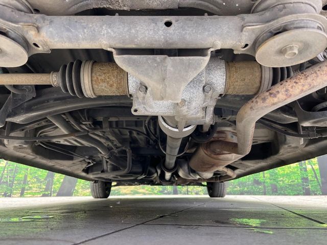 HONDA N BOX 4WD 2021 Image 31