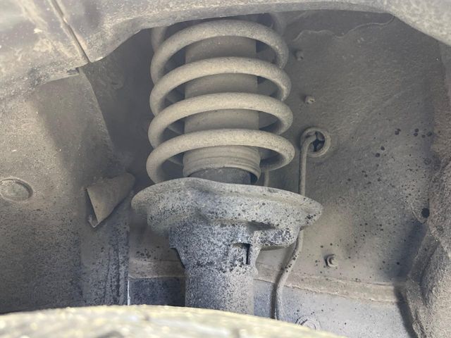 HONDA N BOX 4WD 2021 Image 31