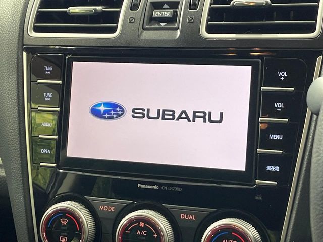 SUBARU IMPREZA SPORT 4WD 2015 Image 31