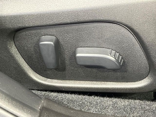 SUBARU IMPREZA SPORT 4WD 2015 Image 31