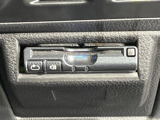 SUBARU IMPREZA SPORT 4WD 2015 Image 31