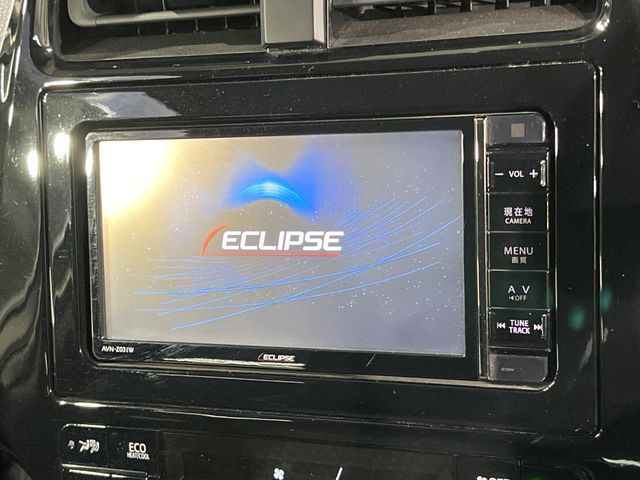 TOYOTA PRIUS 2019 Image 31