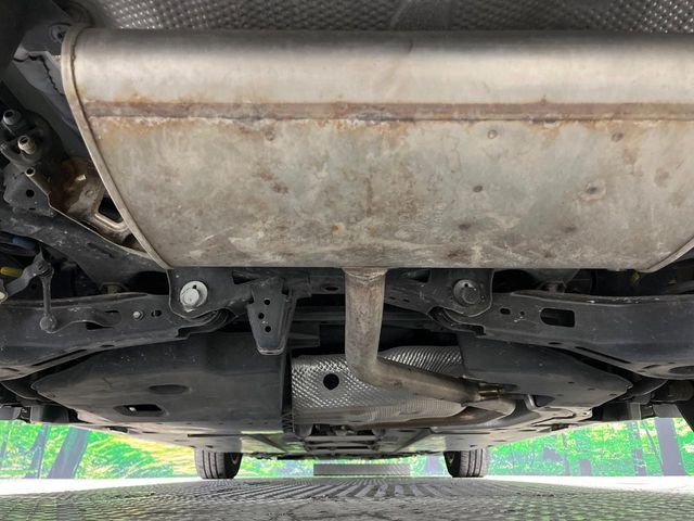 TOYOTA PRIUS 2019 Image 31