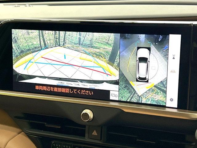 TOYOTA CROWN SPORT 2024 Image 31