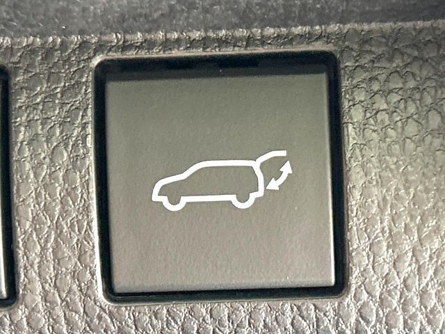 TOYOTA CROWN SPORT 2024 Image 31