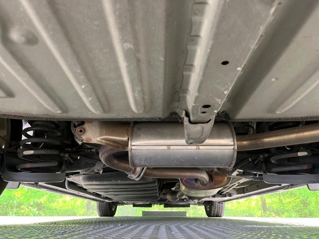 TOYOTA NOAH 2017 Image 31