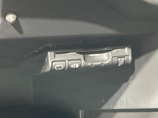 NISSAN NOTE 4WD 2013 Image 31