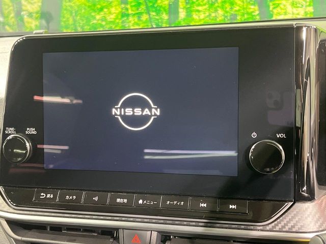 NISSAN NOTE 2021 Image 31