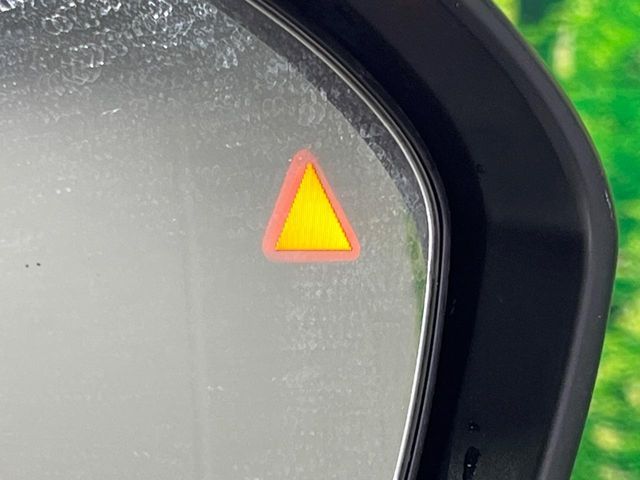 NISSAN NOTE 2021 Image 31