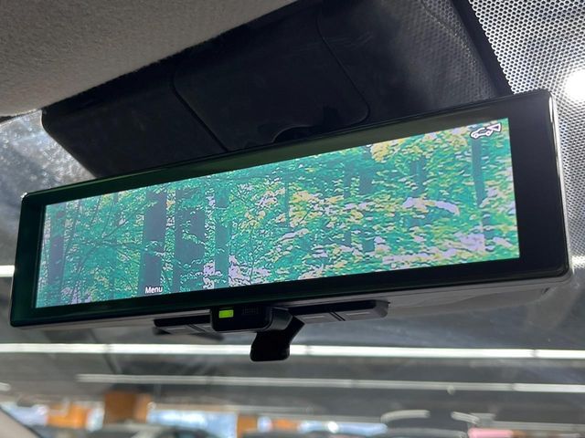 NISSAN NOTE 2021 Image 31