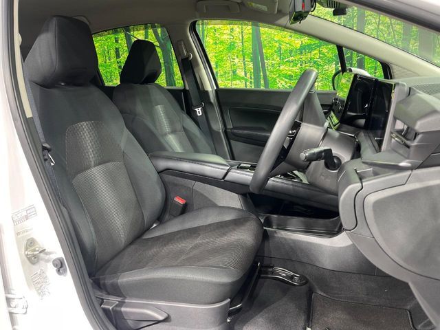 NISSAN NOTE 2021 Image 31